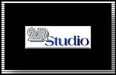 2R Studio